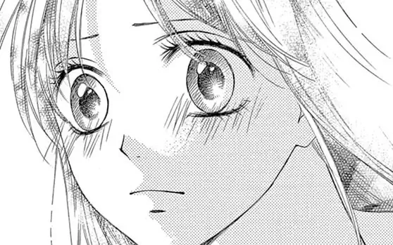 第1話 -3  の話サムネイル