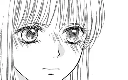 第2話 -1  の話サムネイル