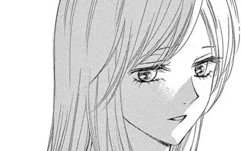 第2話 -2  の話サムネイル