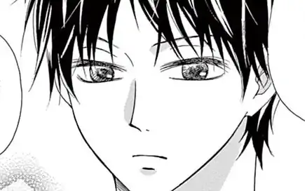 第3話 -2  の話サムネイル