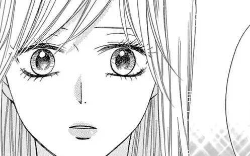 第3話 -3  の話サムネイル