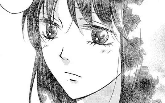 最終話 -1  の話サムネイル