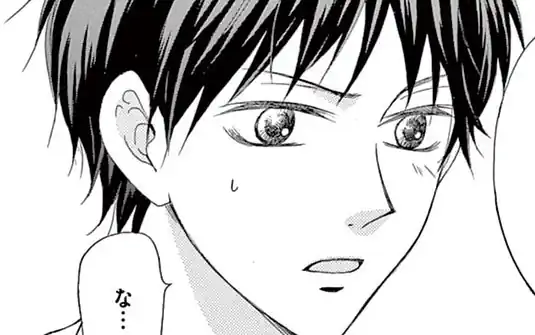 最終話 -2  の話サムネイル