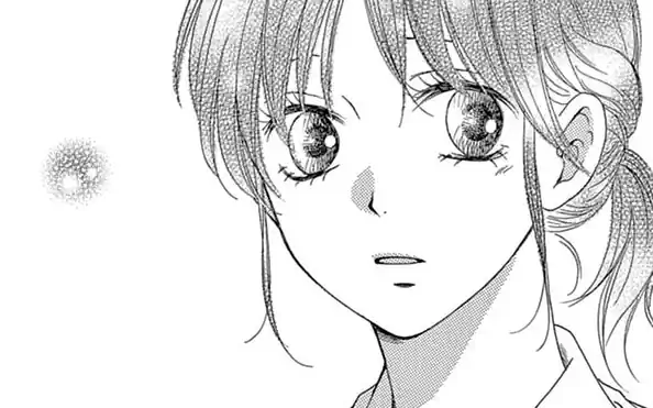 最終話 -3  の話サムネイル