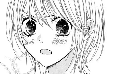 第1話 -1  の話サムネイル