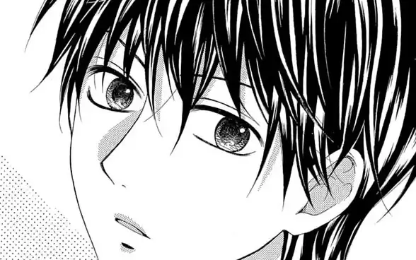 第1話 -2  の話サムネイル