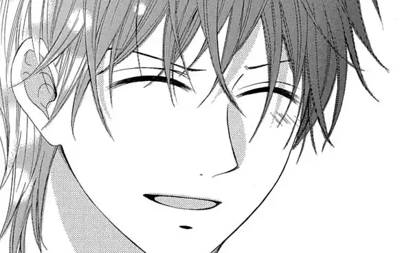 第1話 -3  の話サムネイル