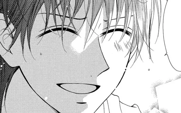 第2話 -1  の話サムネイル