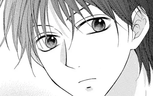 第2話 -2  の話サムネイル