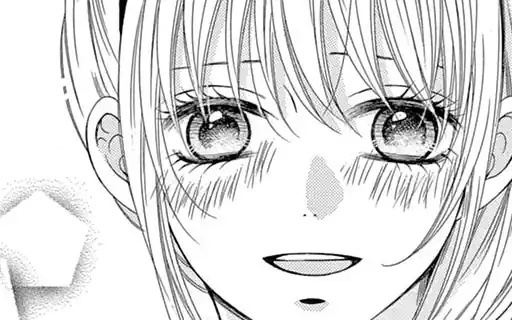 第10話 -2  の話サムネイル