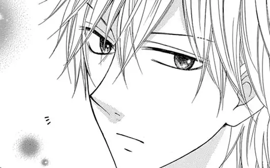 第11話 -1  の話サムネイル