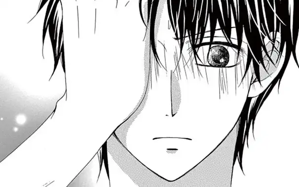 第11話 -2  の話サムネイル