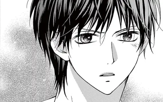 最終話 -1  の話サムネイル