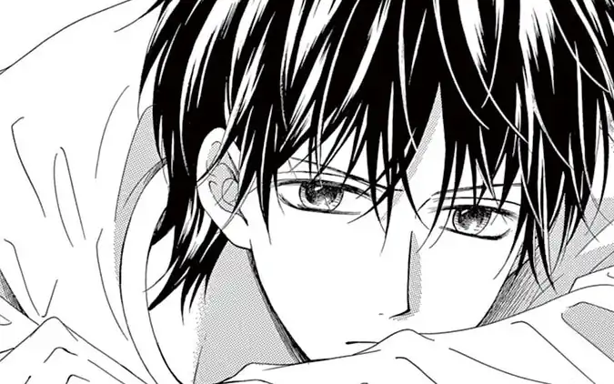 最終話 -2  の話サムネイル