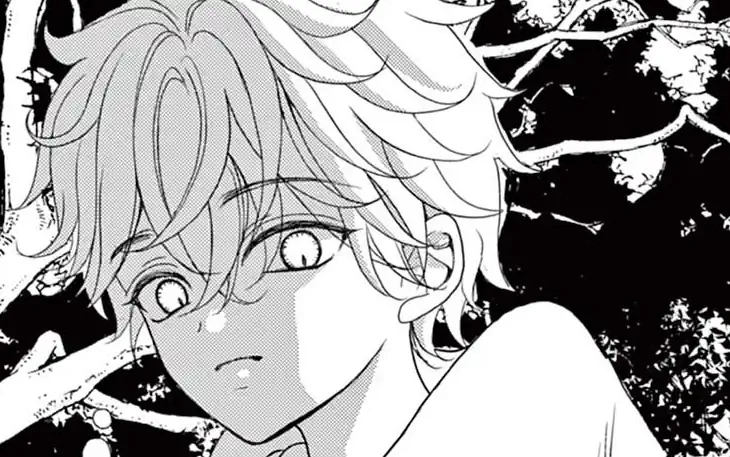 第16話 -1  の話サムネイル
