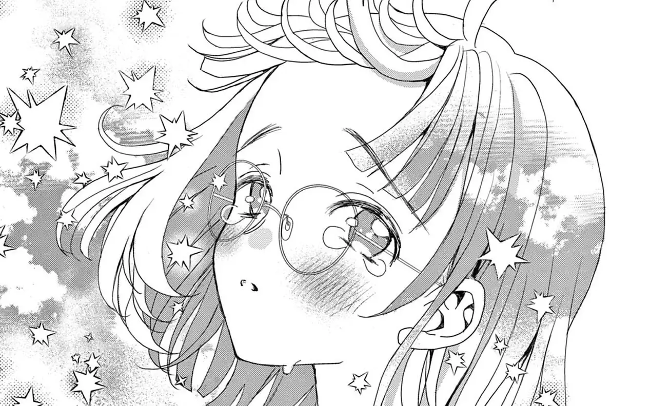 第16話 -2  の話サムネイル