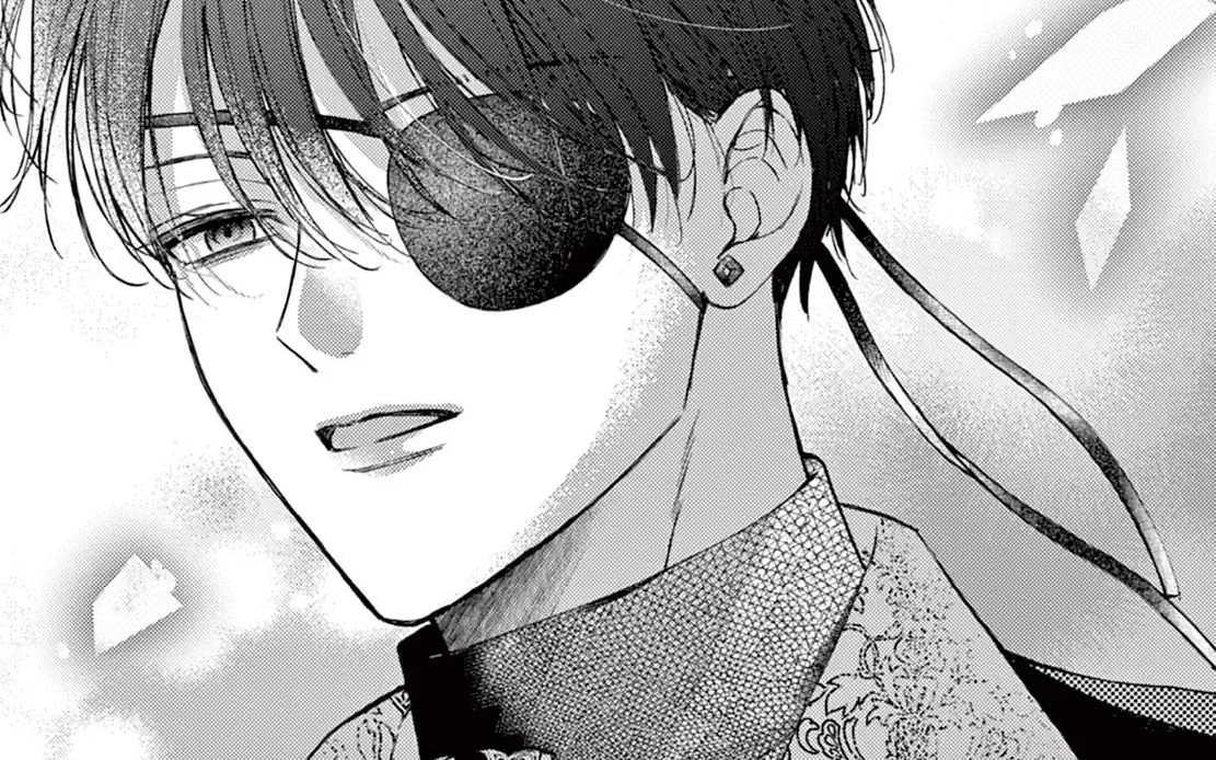 第40話 後編  の話サムネイル