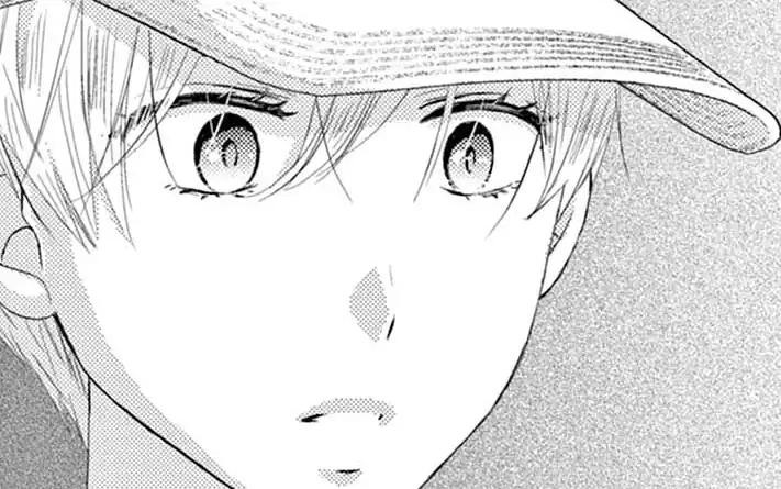 第26話 後編  の話サムネイル