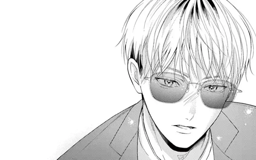 第17話(後編)  の話サムネイル