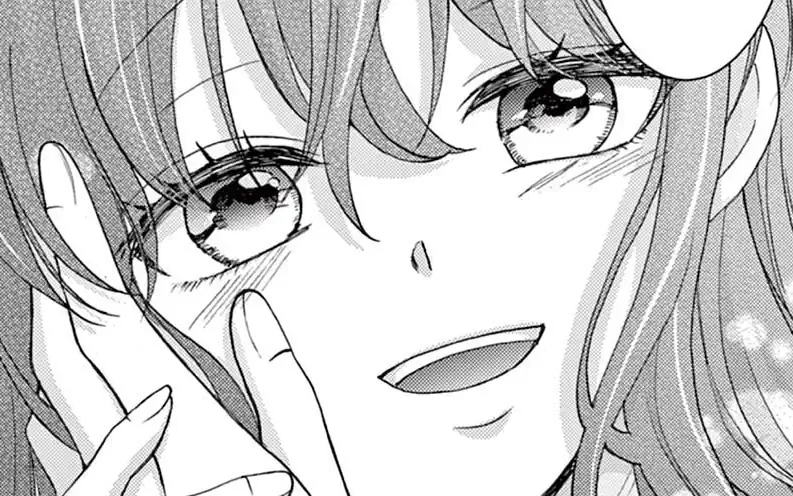 最終話 後編 -2  の話サムネイル