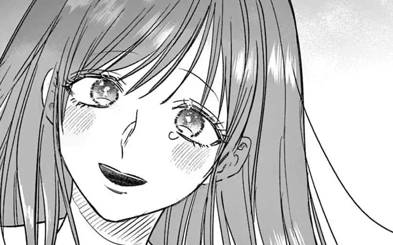 第16話 後編  の話サムネイル