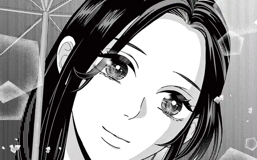 第6話 後編  の話サムネイル