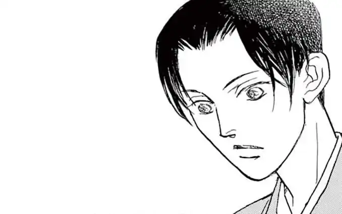 第十六話 -2  の話サムネイル