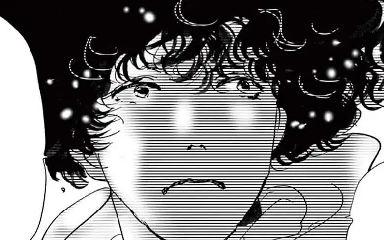 episode21-2 -2 悪意をひとさじ の話サムネイル