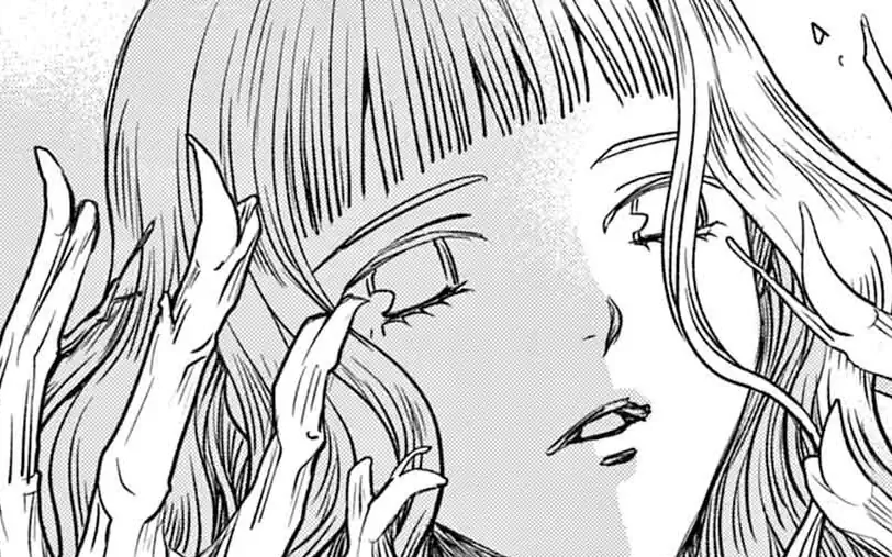 第25話 -1  の話サムネイル