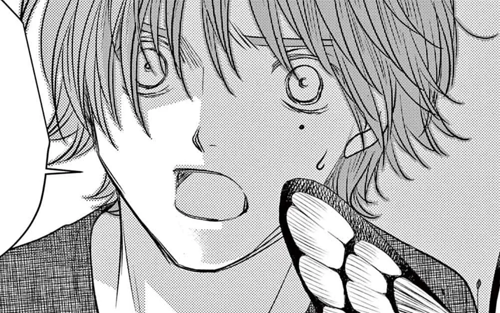 第25話 -2  の話サムネイル