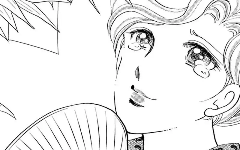 FILE 59 -2 黄金の七夕事件 の話サムネイル