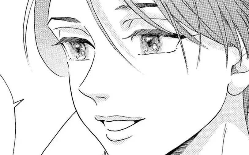 episode1 -1（シーズン３）  の話サムネイル