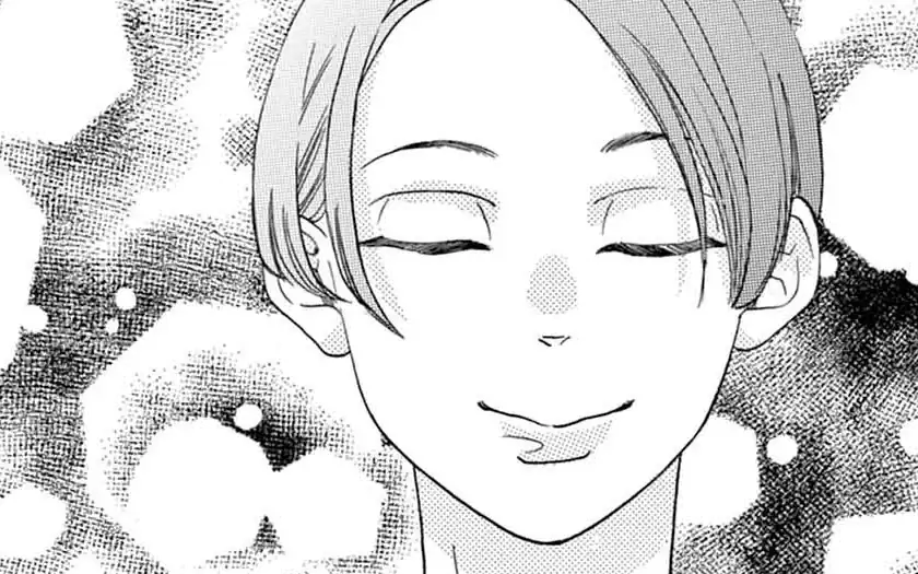 episode1 -2（シーズン３）  の話サムネイル