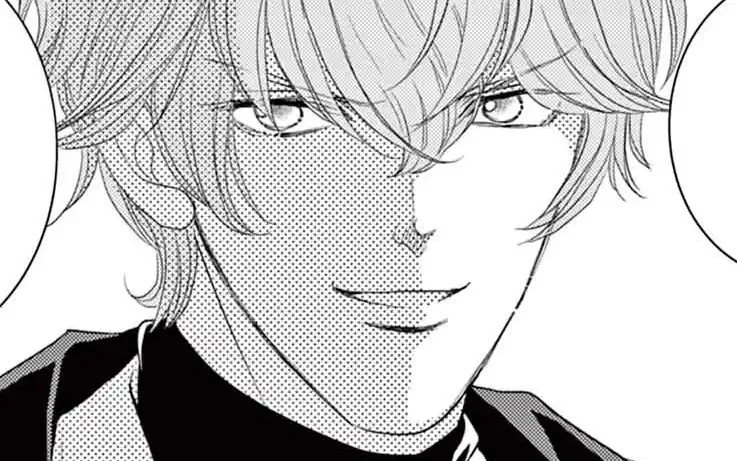 第12夜 -1  の話サムネイル