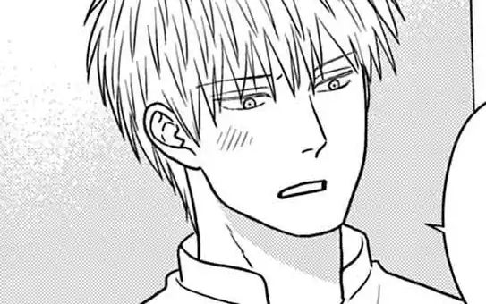 第33話 -1  の話サムネイル