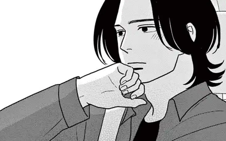 第33話 -2  の話サムネイル