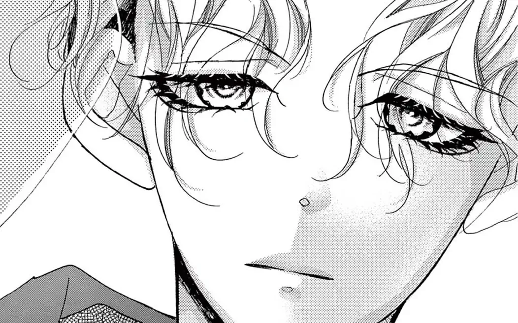 第24話 -1  の話サムネイル