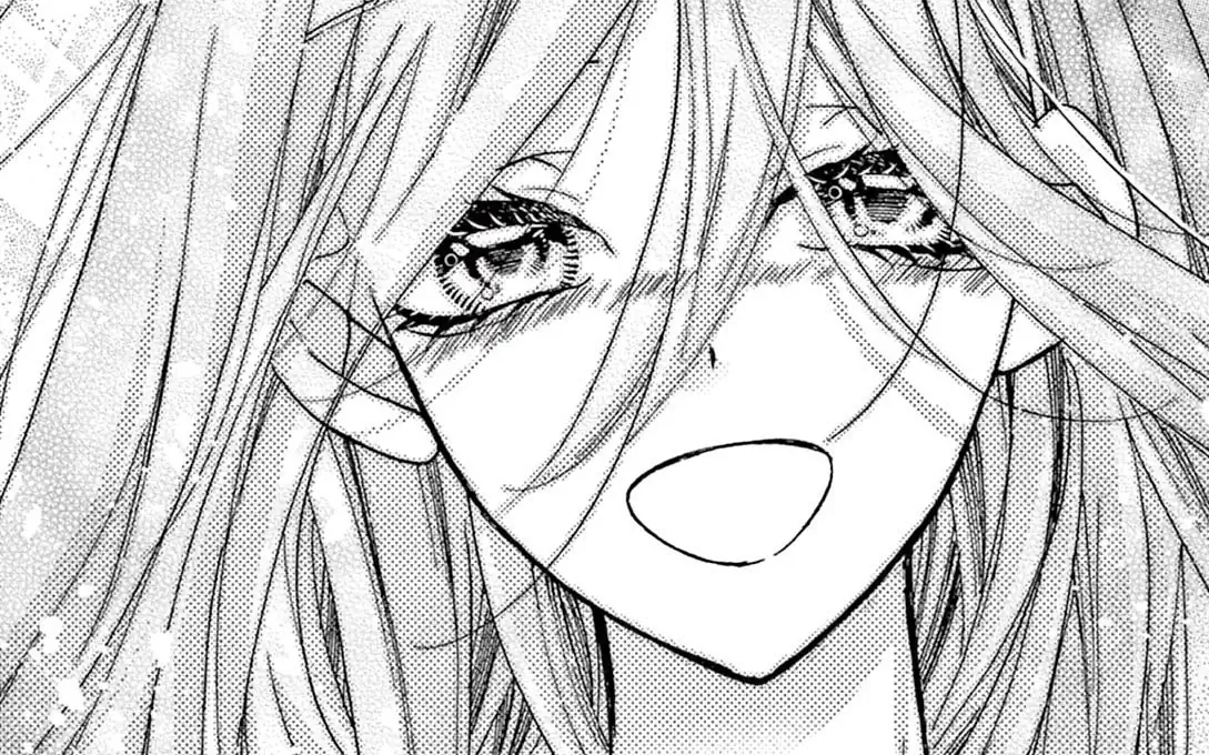 第24話 -2  の話サムネイル