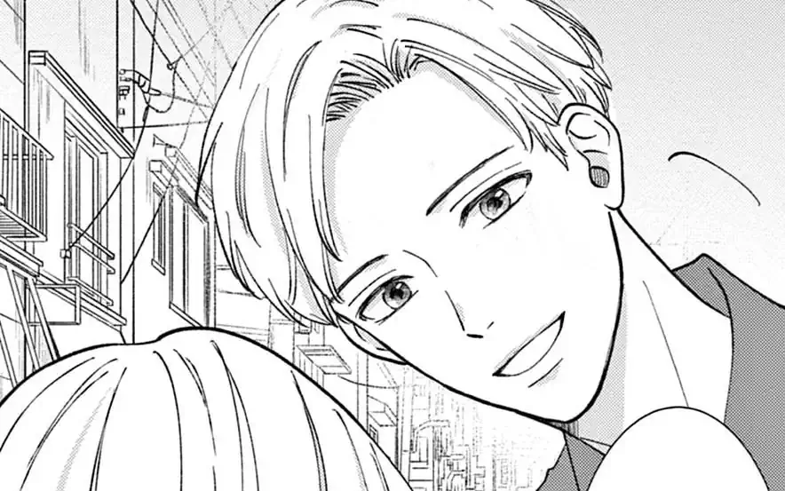 第22話 -1  の話サムネイル