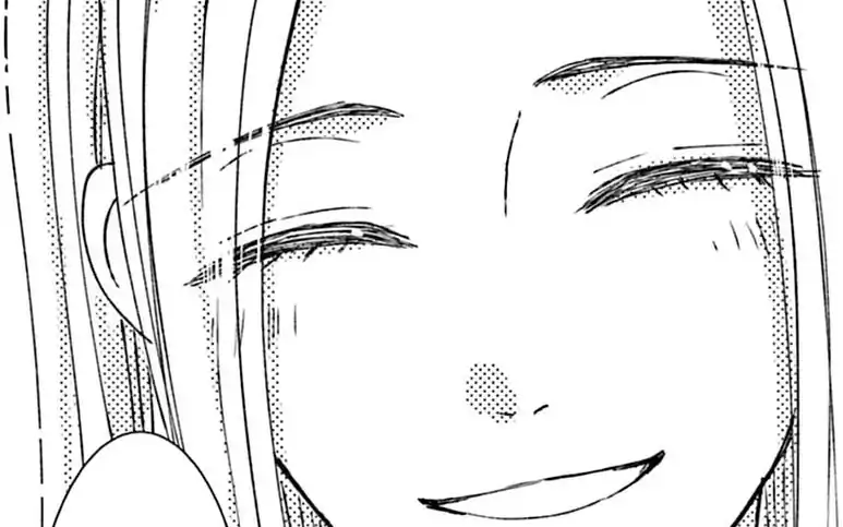 第22話 -2  の話サムネイル