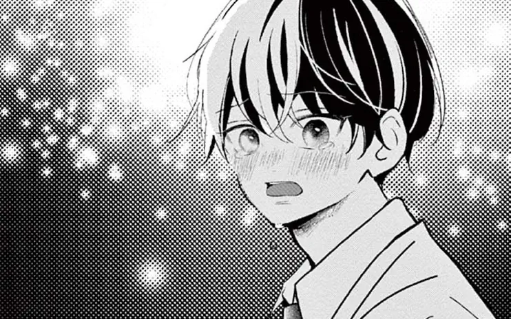 第7話  の話サムネイル