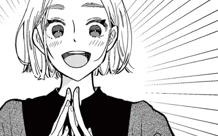 第2話 -1  の話サムネイル