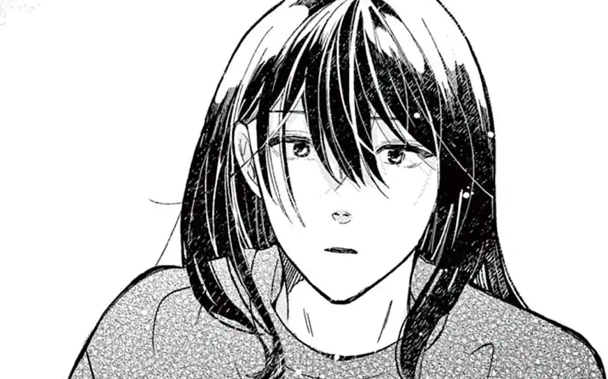 第2話 -2  の話サムネイル