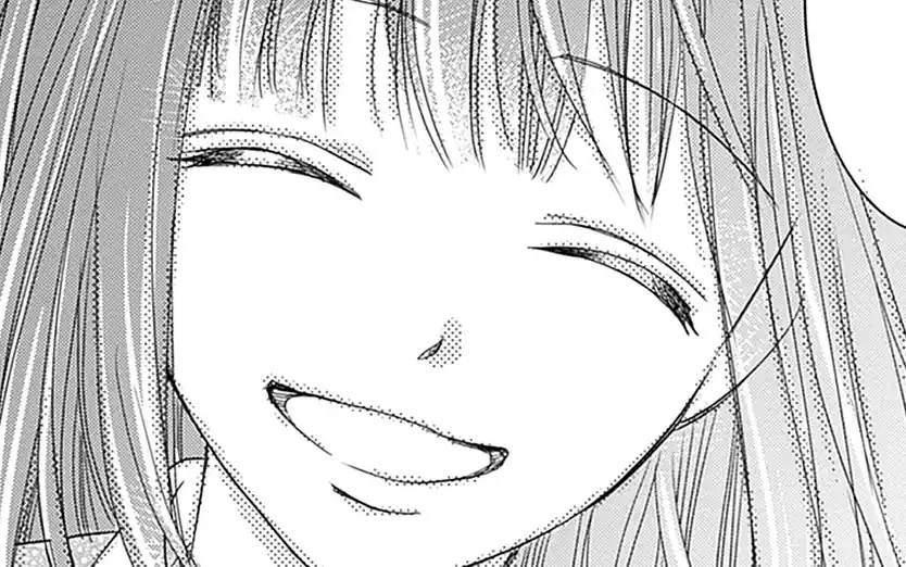第14話 -1  の話サムネイル