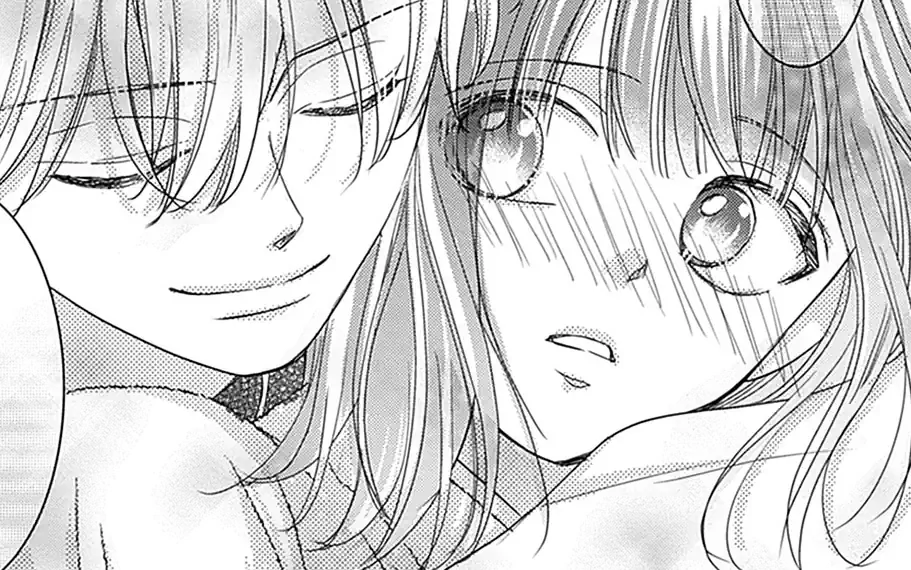 第14話 -2  の話サムネイル