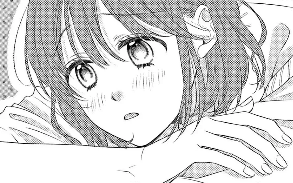 特別編 -1  の話サムネイル