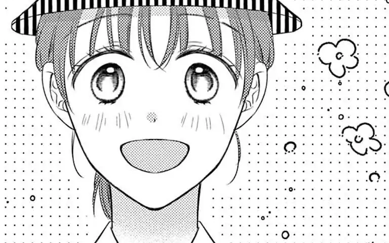 特別編 -2  の話サムネイル