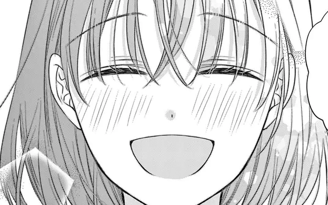 特別編 -3  の話サムネイル