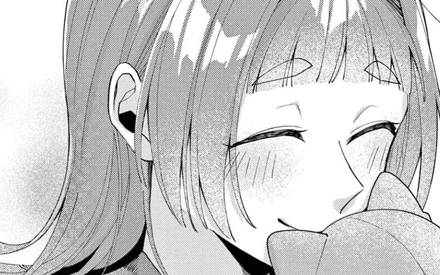 読み切り2 -1  の話サムネイル