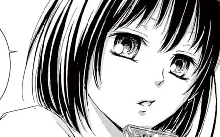 第0符 -1  の話サムネイル